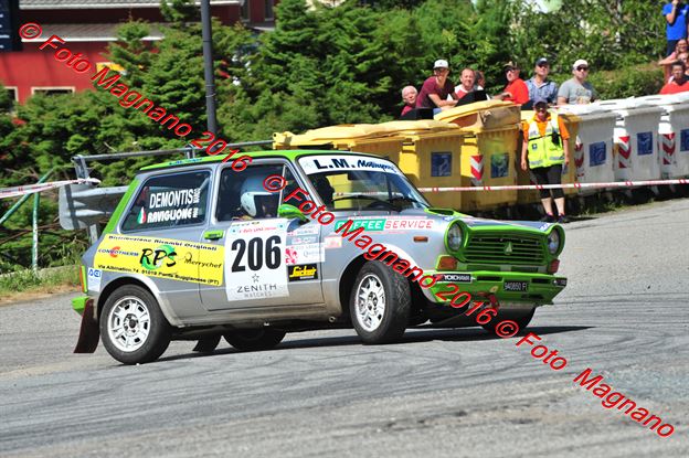 DSC_8604.JPG